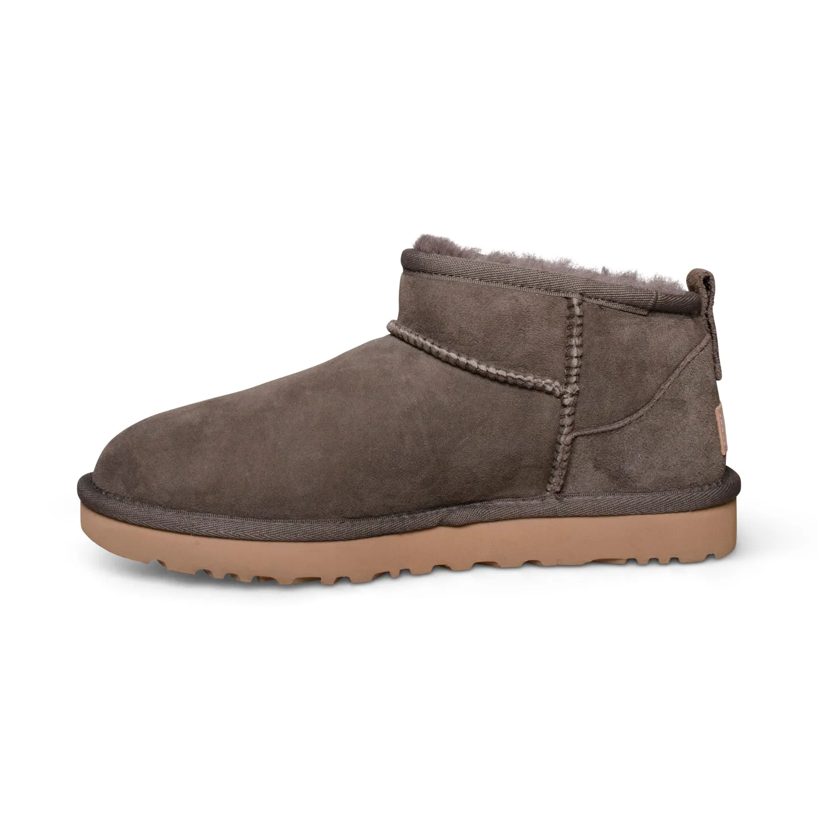 UGG Ultra Mini Slate Boots for Women