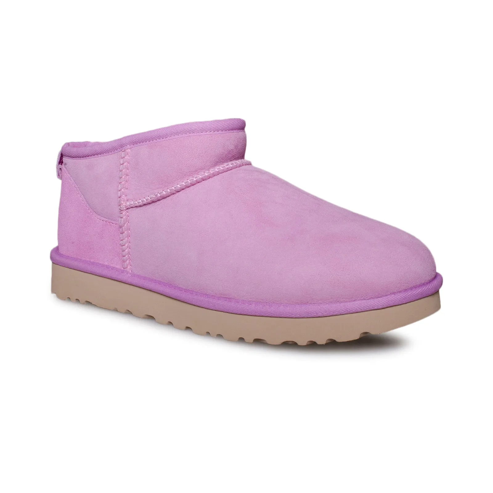 UGG Ultra Mini Wildflower Boots - Women's