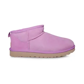 UGG Ultra Mini Wildflower Boots - Women's