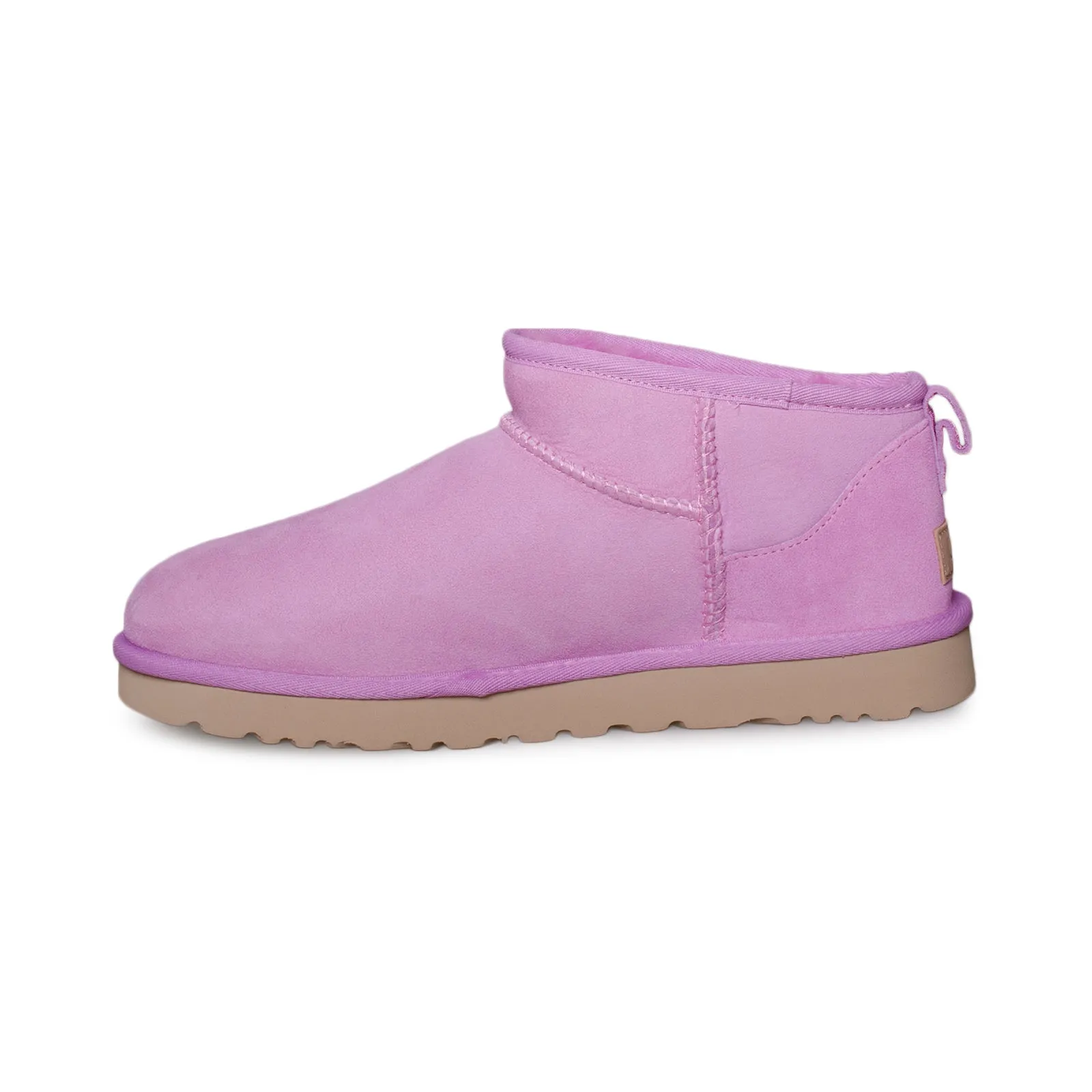 UGG Ultra Mini Wildflower Boots - Women's