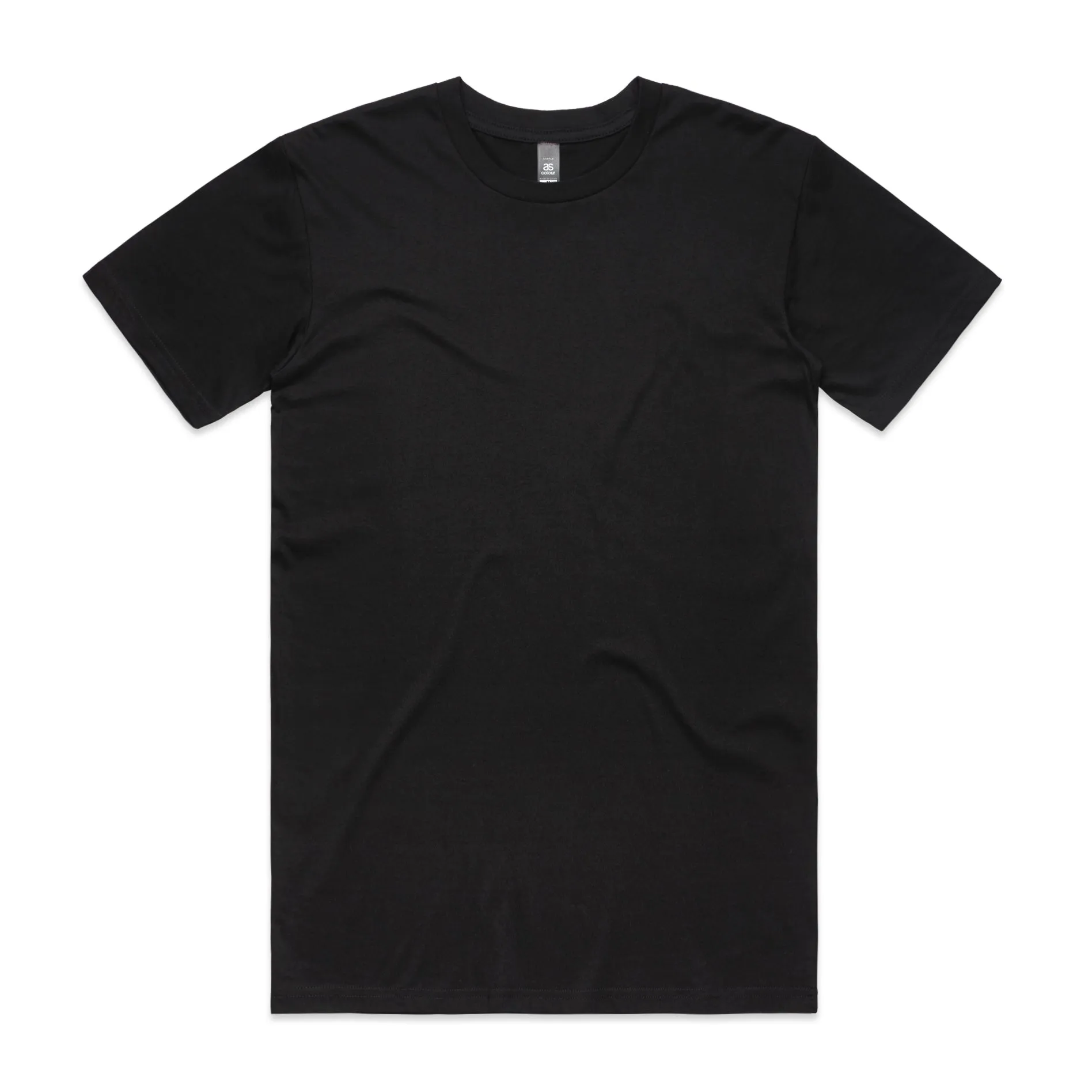 Unisex Short Sleeve Shirts