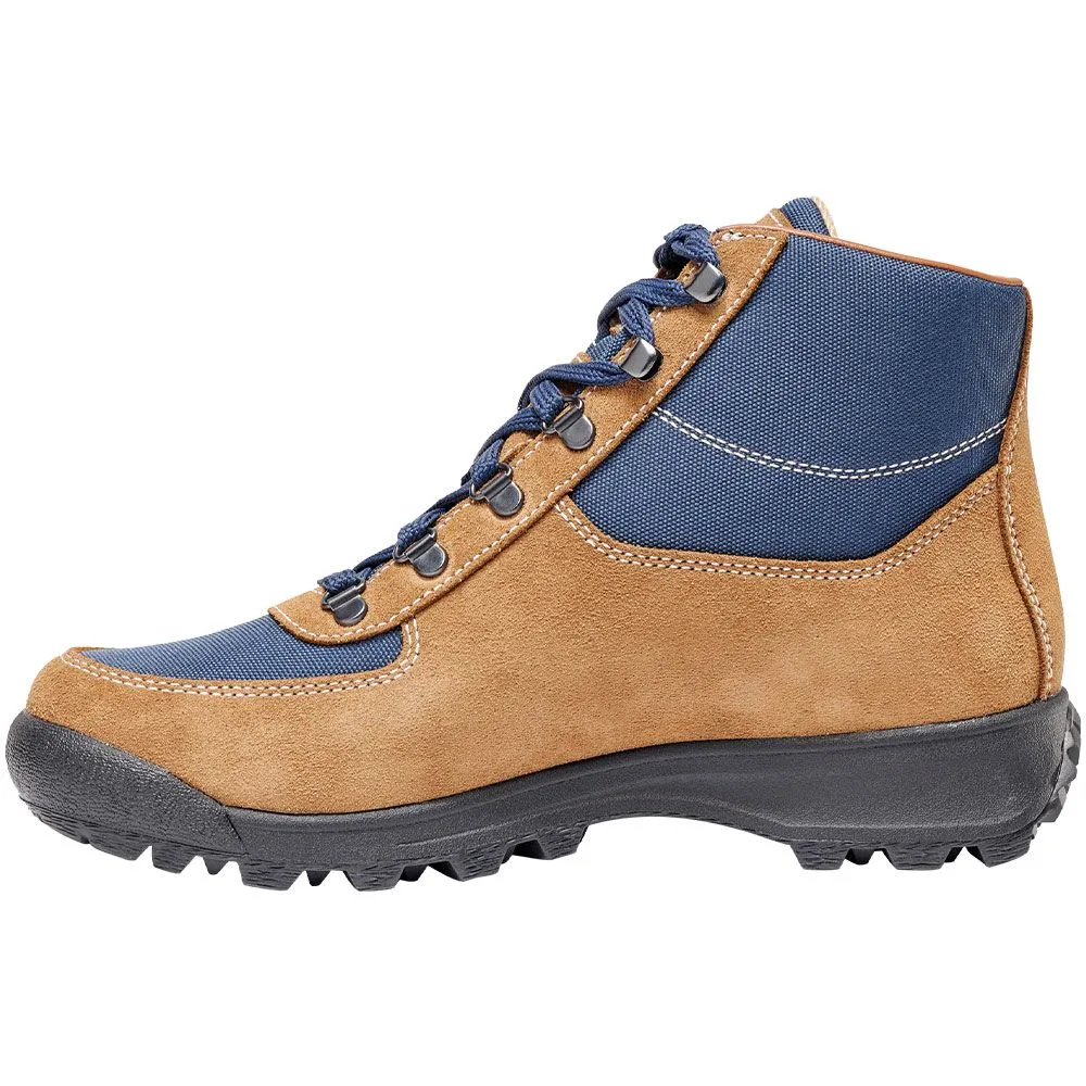 Vasque Skywalk Gtx Hiking Boots - Mens