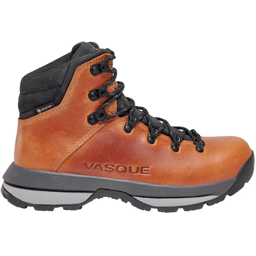 Vasque St. Elias Hiking Boots - Womens