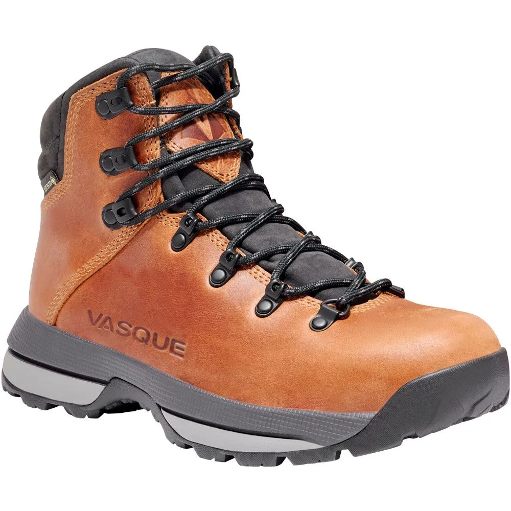 Vasque St. Elias Hiking Boots - Womens