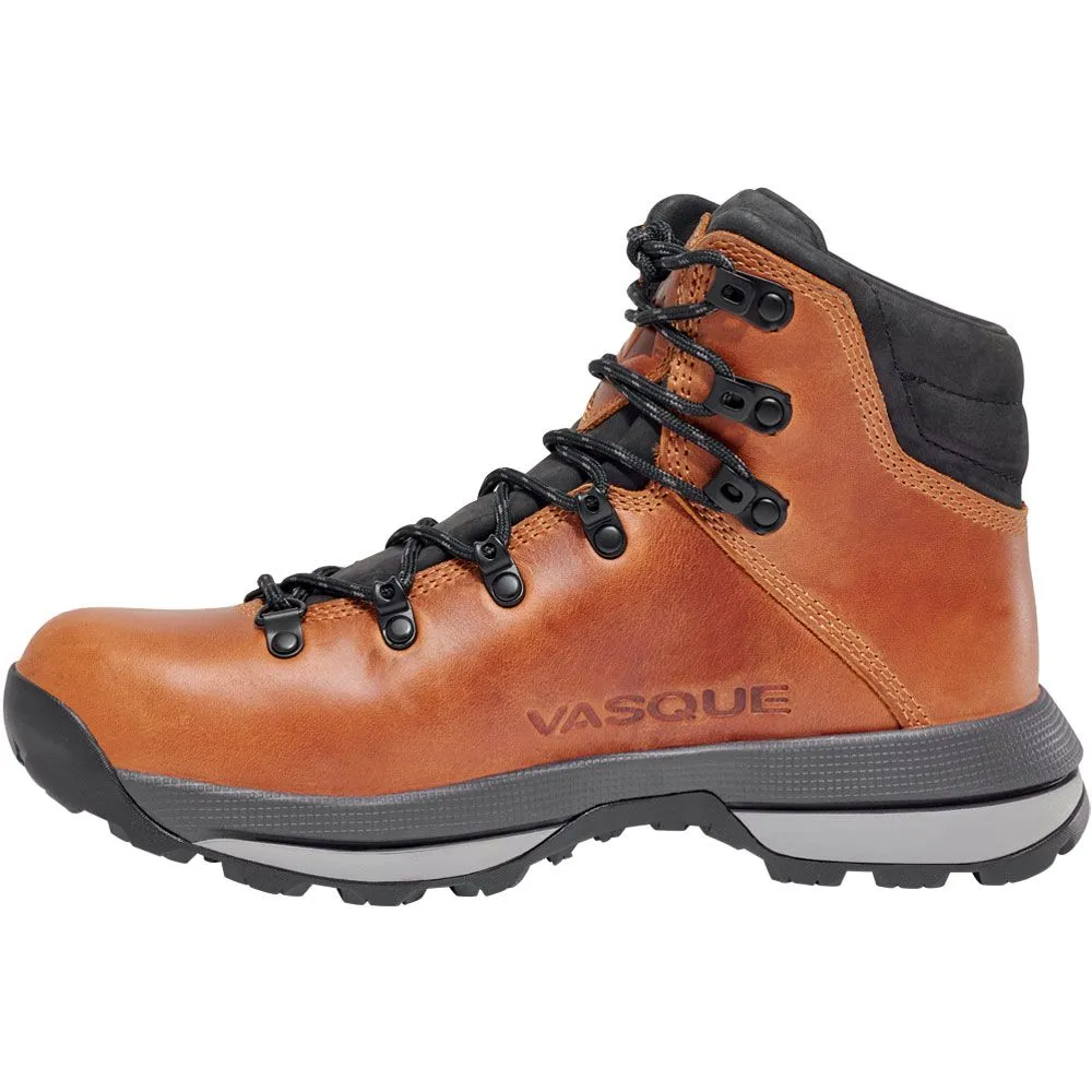 Vasque St. Elias Hiking Boots - Womens