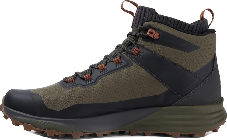 VC22 Mid GTX Men's Hiking Boots