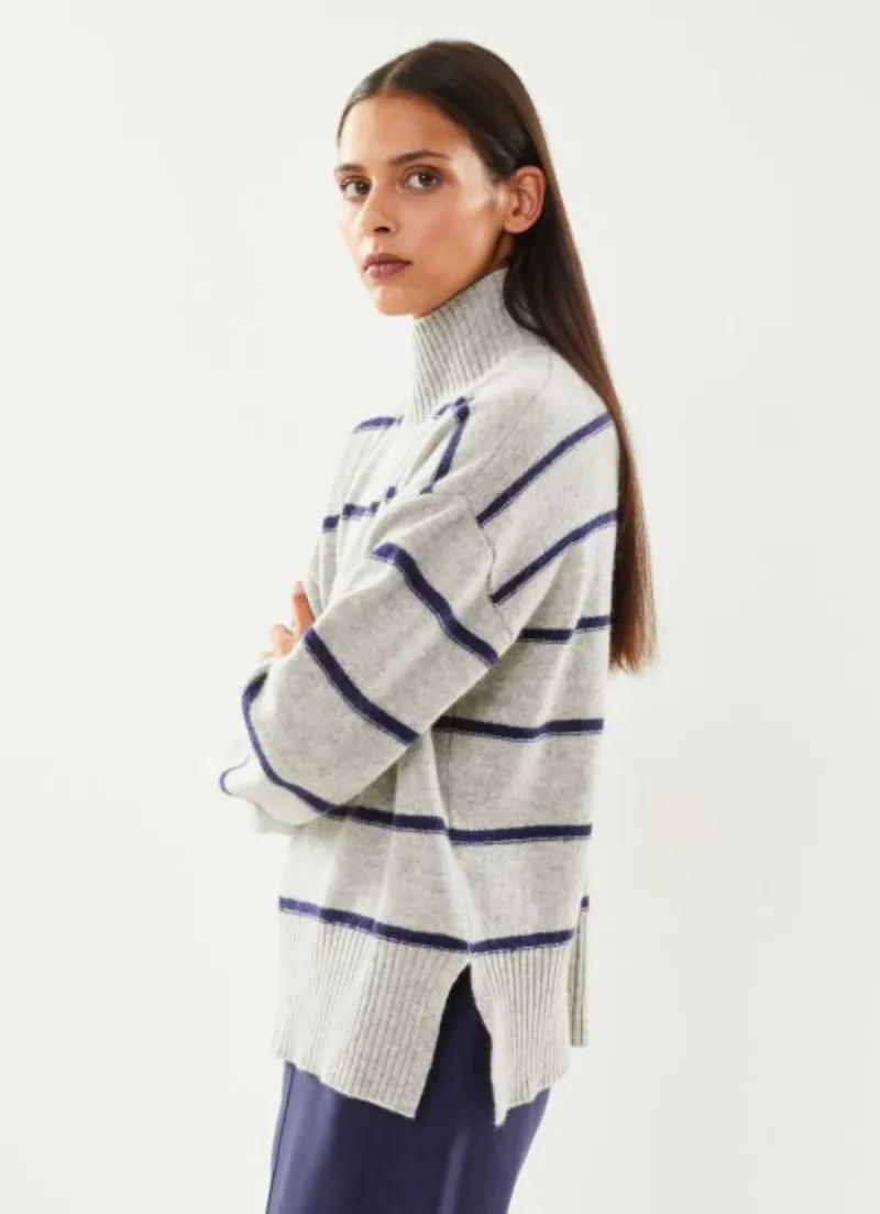 Wendi Sweater - Buy now.