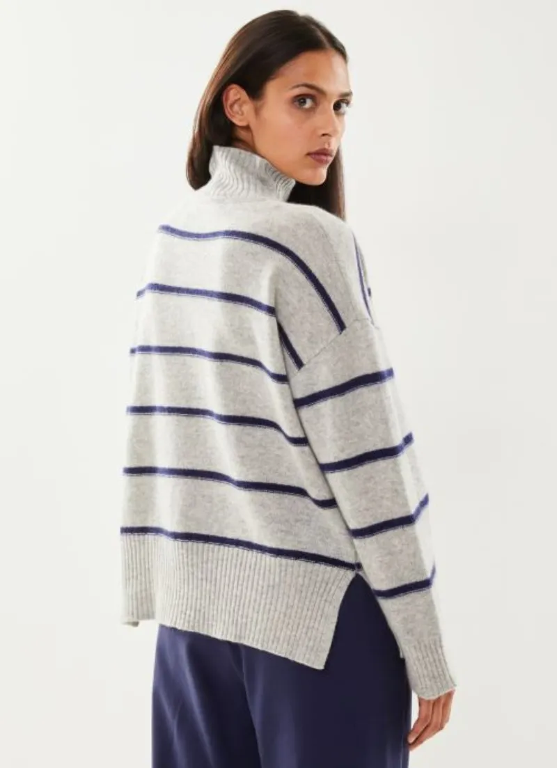 Wendi Sweater - Buy now.