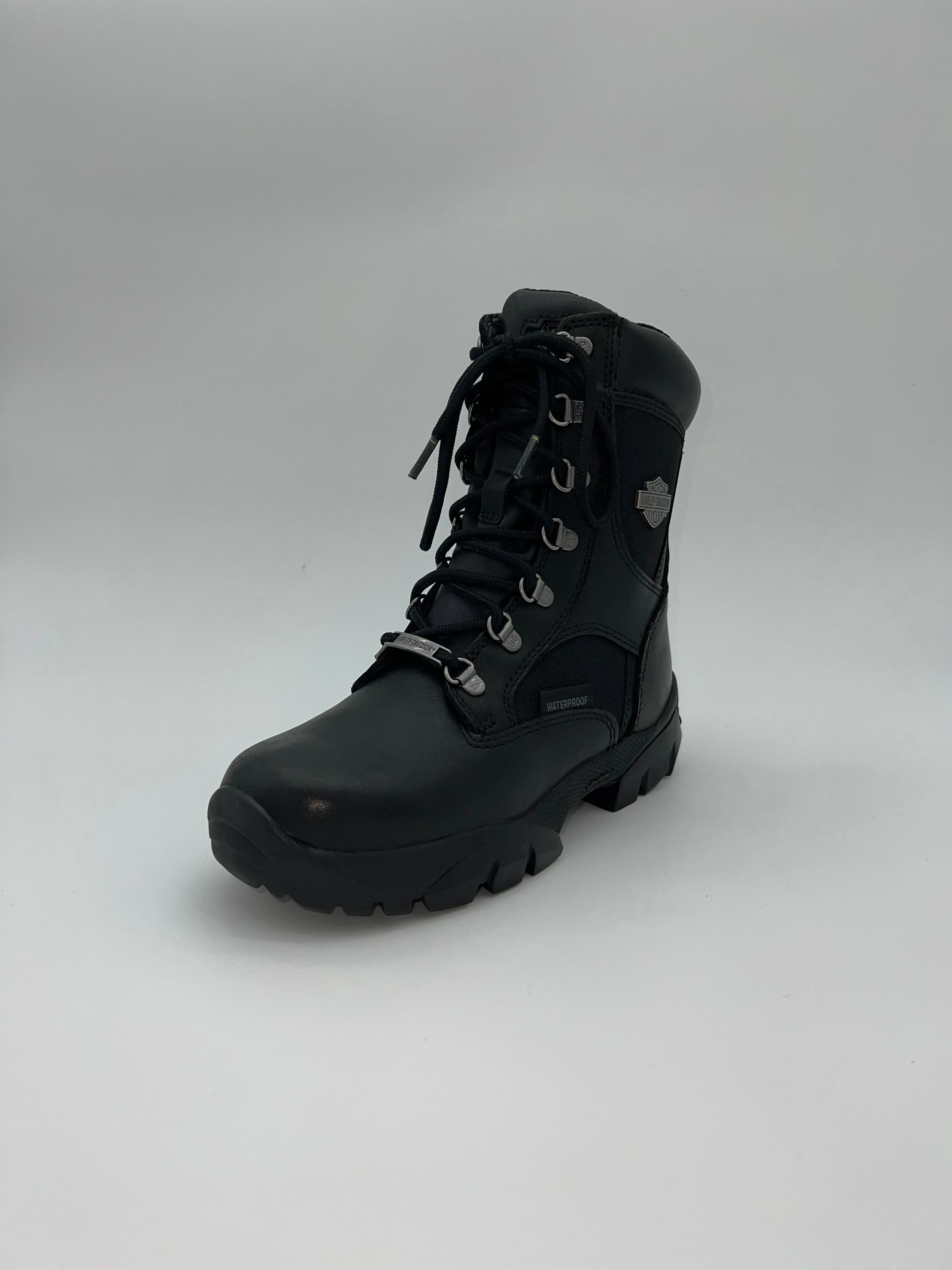 Women's Hennie Waterproof Boots