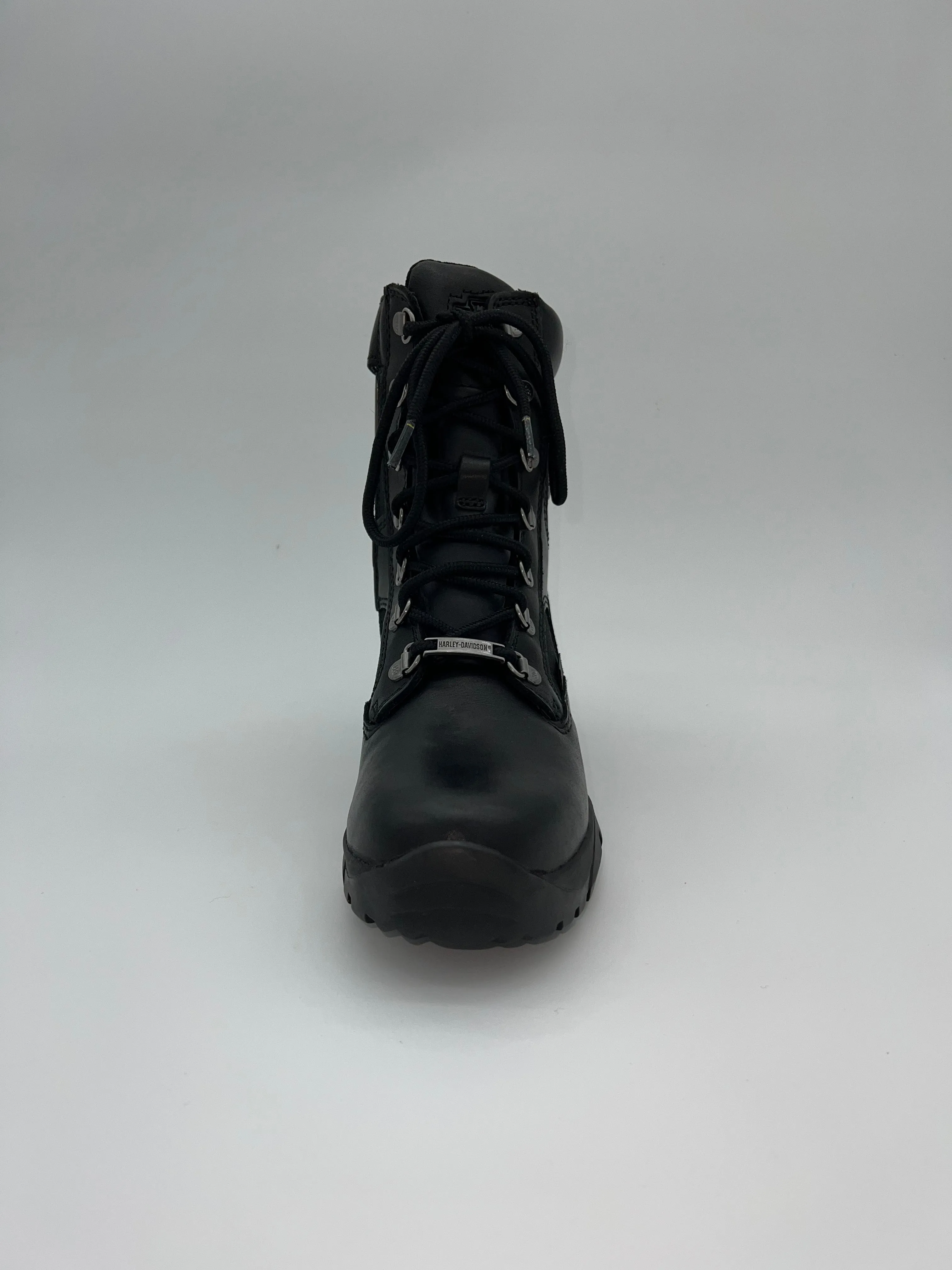 Women's Hennie Waterproof Boots