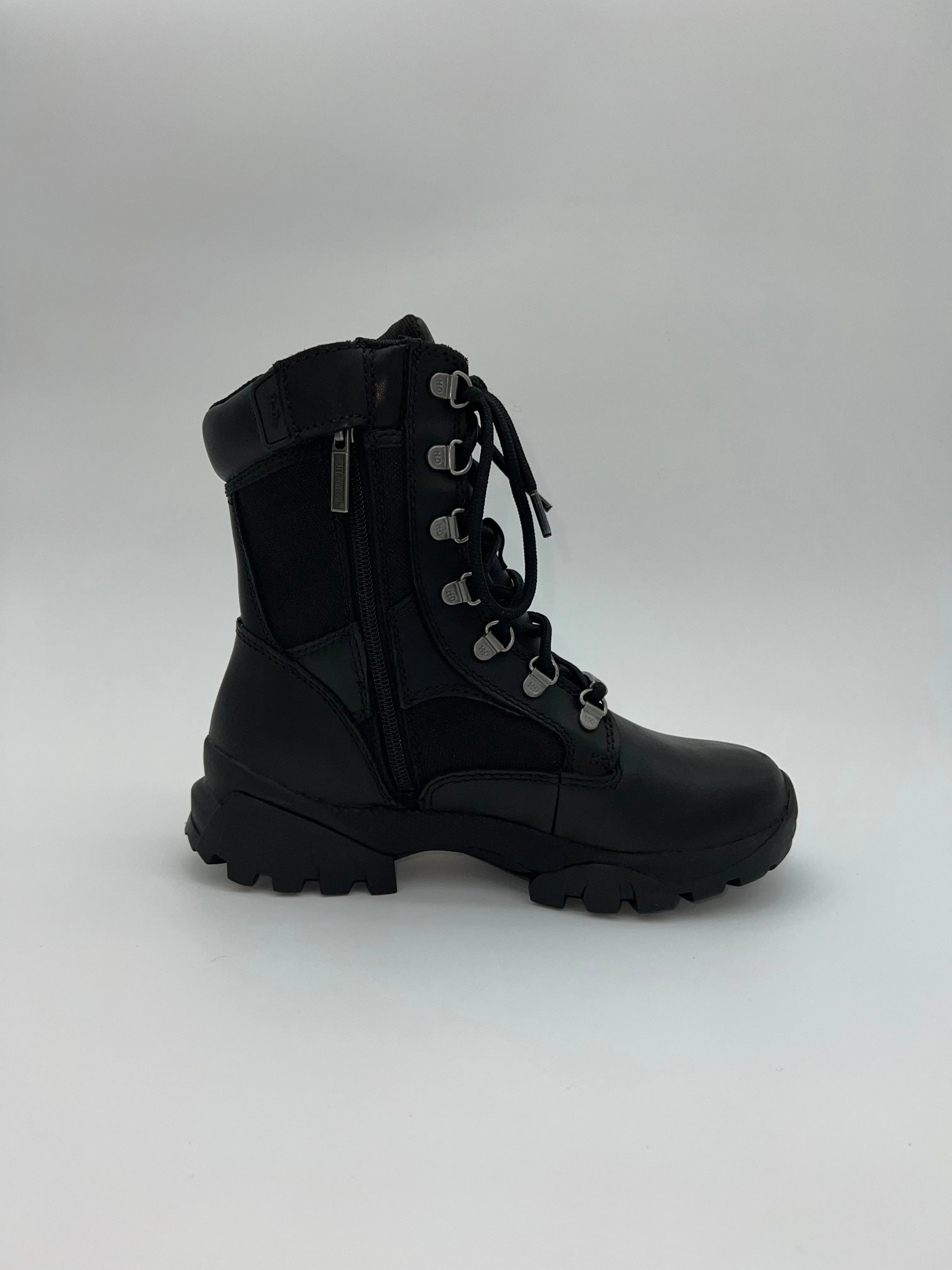 Women's Hennie Waterproof Boots