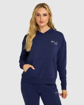 Women's Peace Hoodie