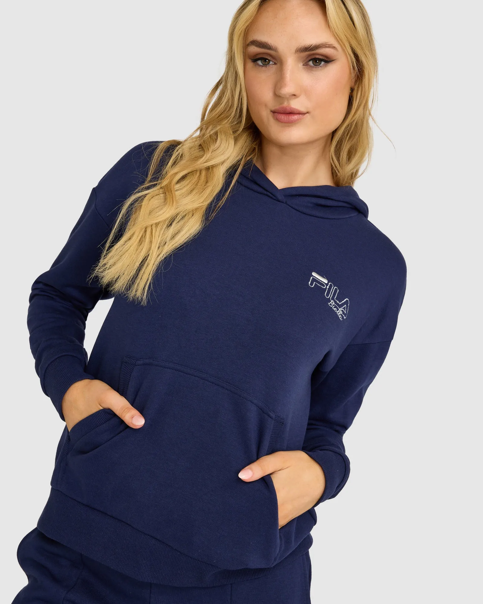 Women's Peace Hoodie